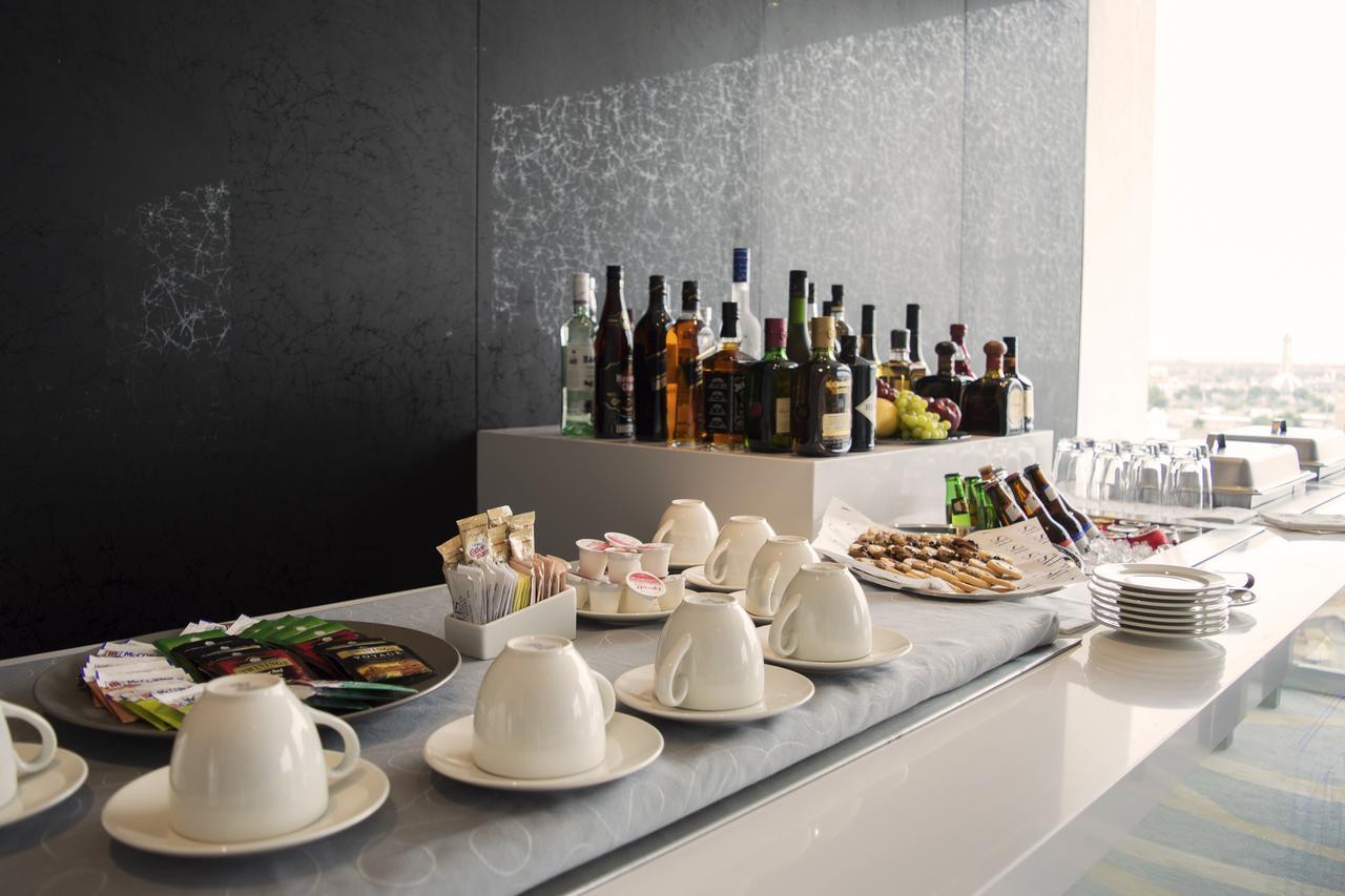 Hs Hotsson Hotel Silao Εξωτερικό φωτογραφία