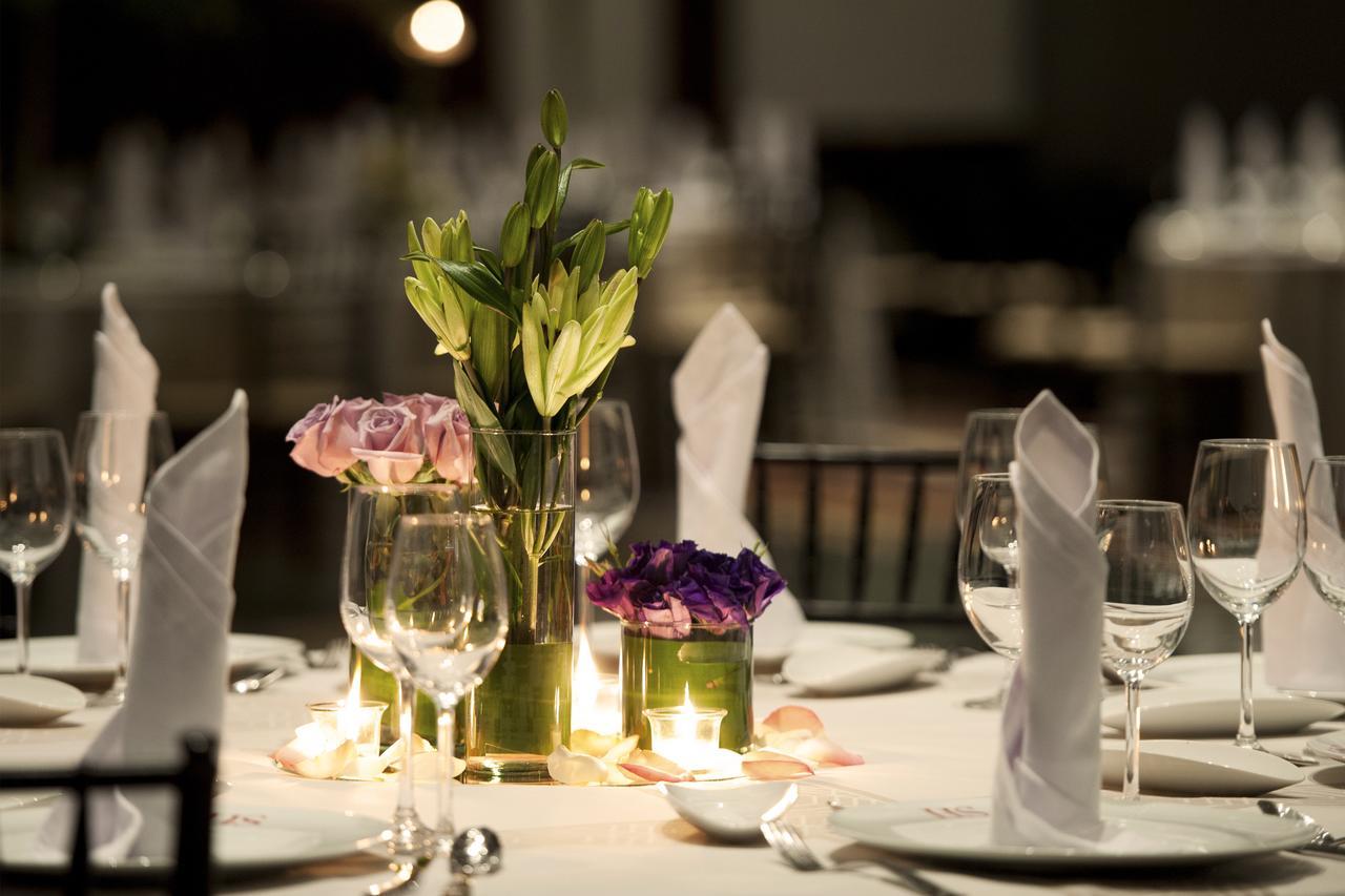 Hs Hotsson Hotel Silao Εξωτερικό φωτογραφία