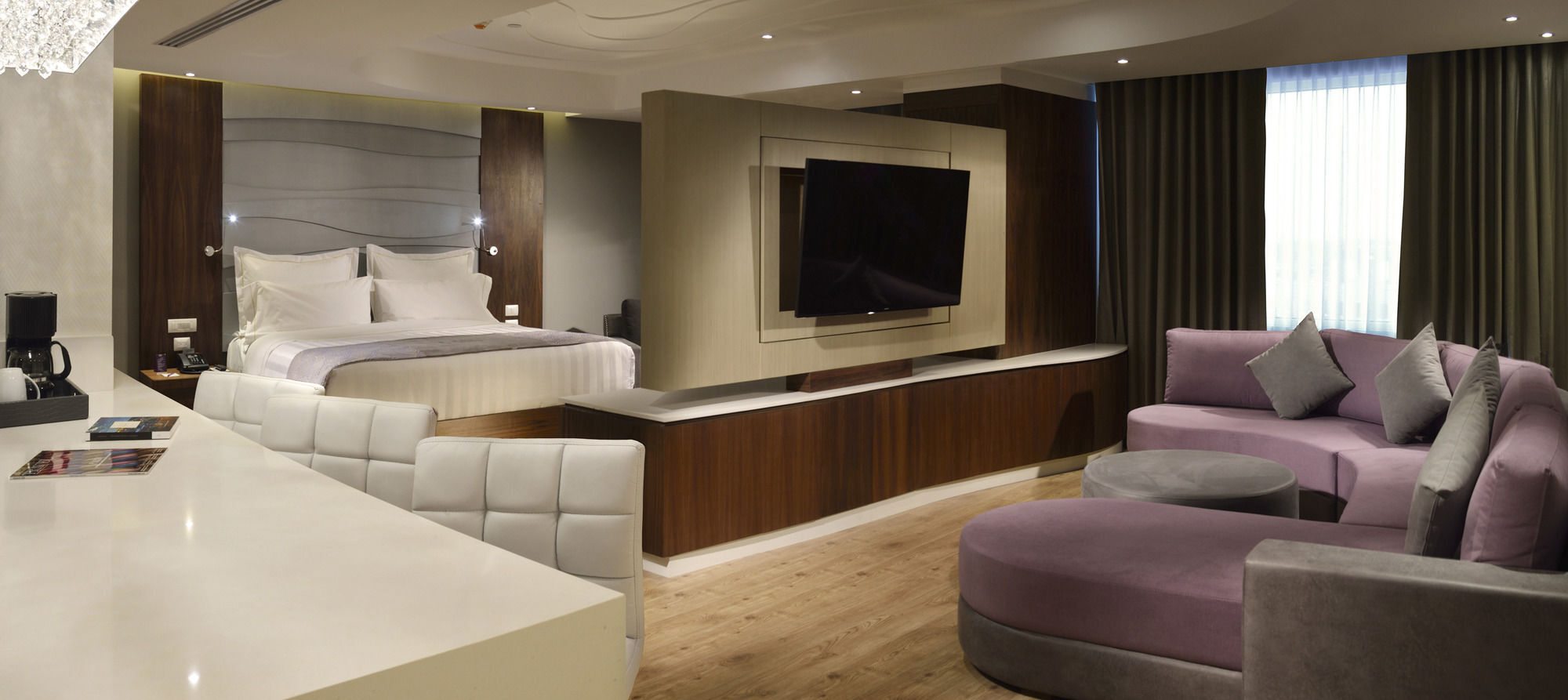 Hs Hotsson Hotel Silao Εξωτερικό φωτογραφία