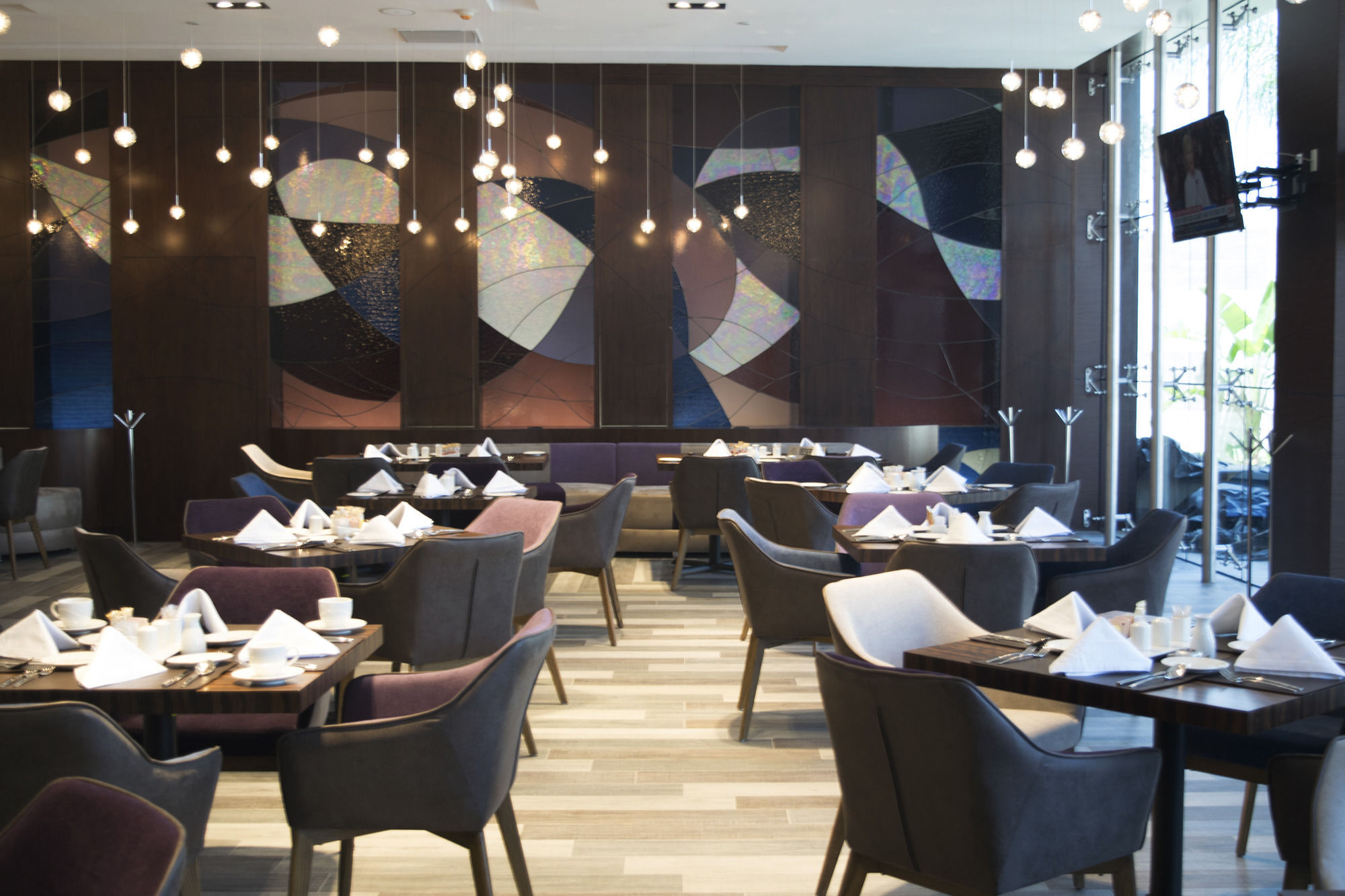 Hs Hotsson Hotel Silao Εξωτερικό φωτογραφία