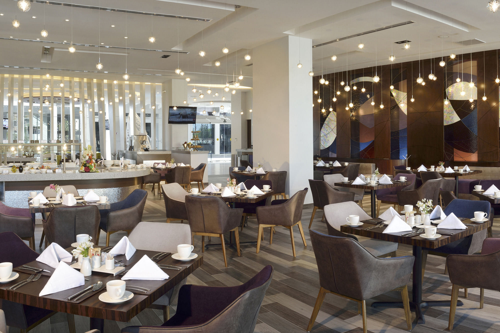 Hs Hotsson Hotel Silao Εξωτερικό φωτογραφία