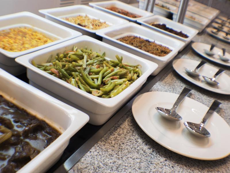 Hs Hotsson Hotel Silao Εξωτερικό φωτογραφία